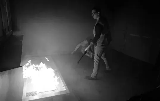 Formations pour les TPE/PME